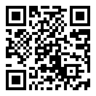 观看视频教程《10.练习二》优质课评比视频-苏教版小学数学一年级上册的二维码