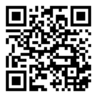 观看视频教程部编版语文八上第六单元课外古诗词诵读《如梦令·常记溪亭日暮》课堂教学视频实录-向鸿雁的二维码