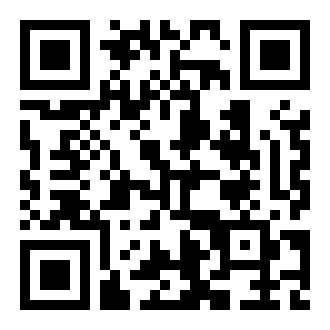 观看视频教程部编版语文九上第一单元 名著导读《艾青诗选：如何读诗》课堂教学视频实录-黄焕娜的二维码