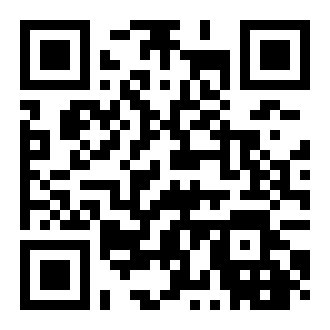 观看视频教程部编版语文八上第五单元口语交际《复述与转述》课堂教学视频实录-朱晓雅的二维码