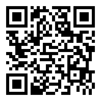 观看视频教程《17.练习九》优质课教学视频实录-苏教版小学数学一年级上册的二维码