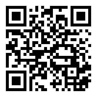 观看视频教程《10.练习二》优质课评比视频-苏教版小学数学一年级上册的二维码