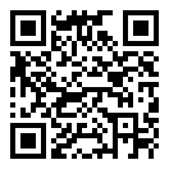 观看视频教程部编版语文九上第五单元《口语交际·讨论》课堂教学视频实录-董雪艳的二维码