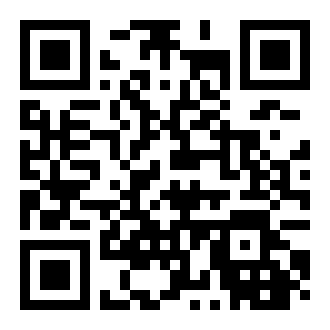 观看视频教程部编版语文八上第五单元 名著导读《昆虫记》：科普作品的阅读 课堂教学视频实录-罗曦的二维码