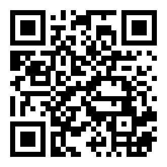 观看视频教程部编版语文九上第五单元写作《论证要合理》课堂教学视频实录-丁立的二维码