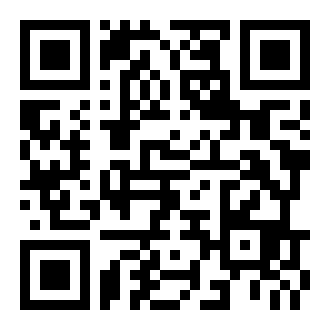 观看视频教程《16.加减混合》优质课课堂展示视频-苏教版小学数学一年级上册的二维码