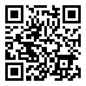 观看视频教程部编版语文八上第五单元口语交际《复述与转述》课堂教学视频实录-王霞的二维码