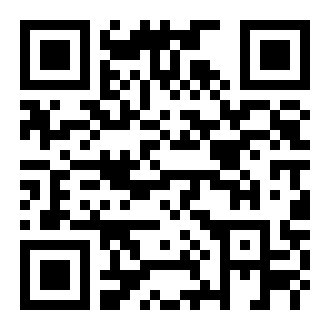 观看视频教程部编版语文八上第五单元 名著导读《昆虫记》：科普作品的阅读 课堂教学视频实录-曾明的二维码