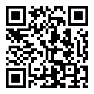 观看视频教程部编版语文九上第五单元《口语交际·讨论》课堂教学视频实录-汪燕飞的二维码