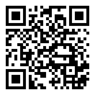 观看视频教程《15.连加、连减》优质课视频-苏教版小学数学一年级上册的二维码