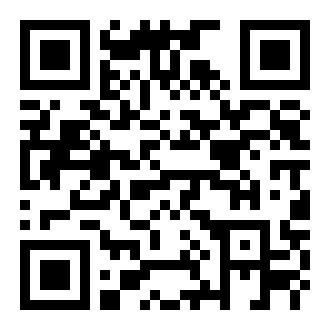 观看视频教程部编版语文八上第五单元 名著导读《昆虫记》：科普作品的阅读 课堂教学视频实录-孟雅雯的二维码