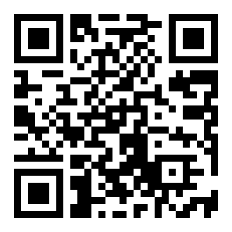 观看视频教程部编版语文八上第五单元 名著导读《昆虫记》：科普作品的阅读 课堂教学视频实录-李运芝的二维码