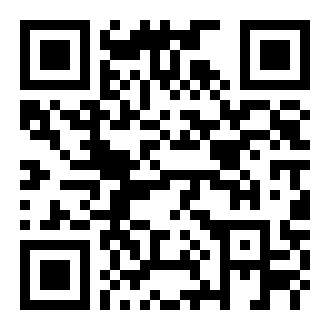 观看视频教程部编版语文八上第五单元 名著导读《昆虫记》：科普作品的阅读-跟法布尔学写作课堂教学视频实录-李运芝的二维码