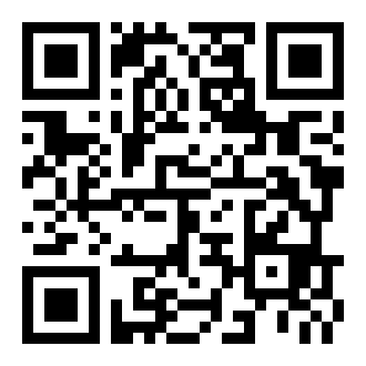 观看视频教程部编版语文九上第一单元 名著导读《艾青诗选：如何读诗》课堂教学视频实录-范蕾的二维码