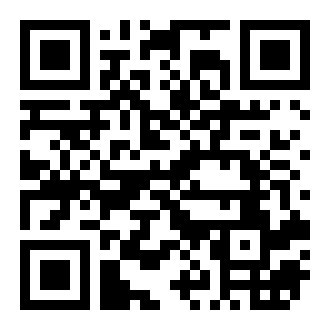 观看视频教程部编版语文八上第五单元 名著导读《昆虫记》：科普作品的阅读 课堂教学视频实录-王婷的二维码