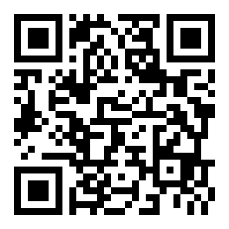 观看视频教程部编版语文八上第五单元 名著导读《昆虫记》：科普作品的阅读 课堂教学视频实录-崔娟梅的二维码