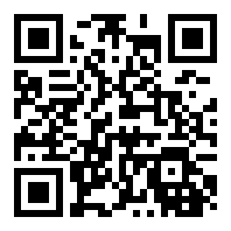 观看视频教程部编版语文九上第一单元 名著导读《艾青诗选：如何读诗-过程性阅读指导》课堂教学视频实录-王伟的二维码