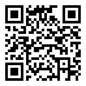 观看视频教程部编版语文九上第一单元 名著导读《艾青诗选：如何读诗》课堂教学视频实录-黄焕娜的二维码