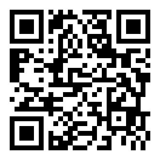 观看视频教程部编版语文八上第五单元 名著导读《昆虫记》：科普作品的阅读 课堂教学视频实录-邢璐的二维码