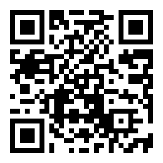 观看视频教程部编版语文九上第一单元 名著导读《艾青诗选：如何读诗》课堂教学视频实录-刘嘉佳的二维码