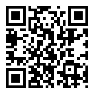 观看视频教程部编版八上研究课《伟大的悲剧》“1+X”之“X”群文阅读——浏览《人类的群星闪耀时》“伟大的悲剧”系列传记 课堂教学视频实录-周莉娟的二维码