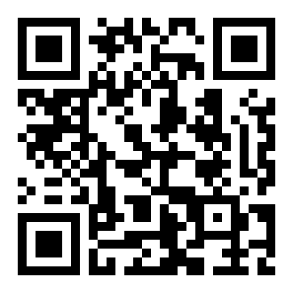 观看视频教程部编版语文八上第五单元 名著导读《昆虫记》：科普作品的阅读 课堂教学视频实录-赵苗的二维码