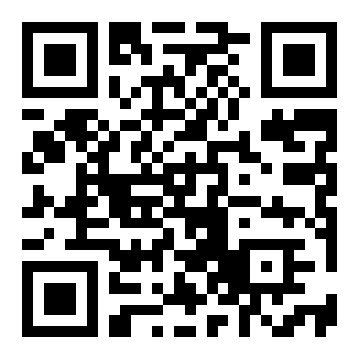 观看视频教程部编版语文七上第14课《走一步，再走一步》课堂教学视频实录-栾鹤的二维码