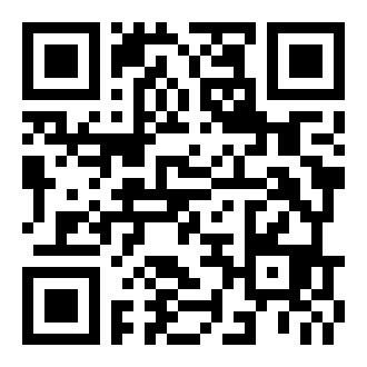 观看视频教程部编版语文七上第13课《植树的牧羊人》课堂教学视频实录-桦南县的二维码