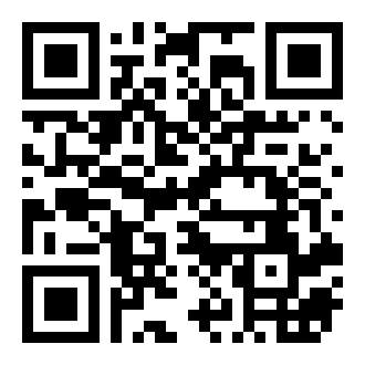 观看视频教程部编版语文七年级上册第六单元课外古诗词诵读《夜雨寄北》课堂教学视频实录-王转红的二维码