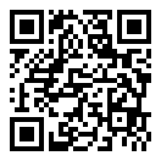 观看视频教程部编版语文七上第12课《纪念白求恩》课堂教学视频实录-张永娟的二维码