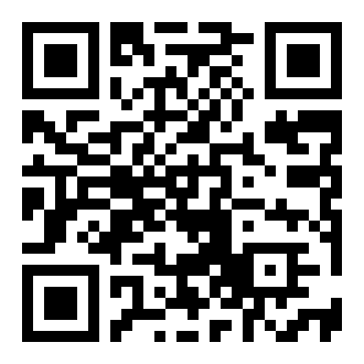 观看视频教程部编版语文八上第六单元课外古诗词诵读《如梦令·常记溪亭日暮》课堂教学视频实录-石玉雅的二维码