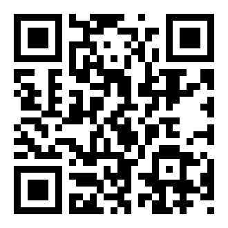 观看视频教程部编版语文八上第五单元口语交际《复述与转述》课堂教学视频实录-刘一侠的二维码