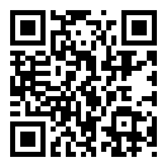 观看视频教程部编版语文七上第14课《走一步，再走一步》课堂教学视频实录-薛红昭的二维码