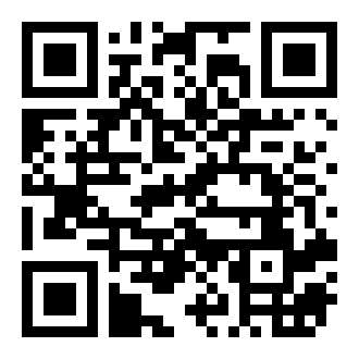 观看视频教程部编版语文七上第11课《论语》十二章 课堂教学视频实录-戴玉莹的二维码