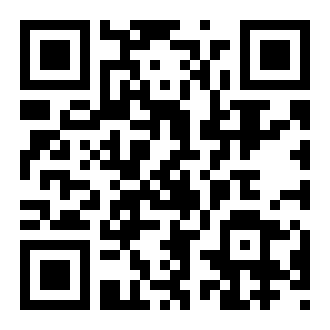 观看视频教程部编版语文九上第一单元 名著导读《艾青诗选：如何读诗》课堂教学视频实录-丘飞雁的二维码