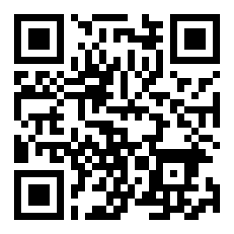 观看视频教程部编版语文七上《仿写句子》课堂教学视频实录-兰艳丽的二维码