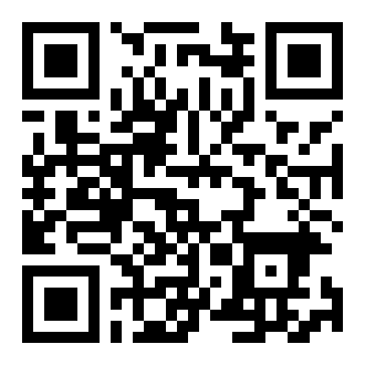 观看视频教程部编版语文七上第14课《走一步，再走一步》课堂教学视频实录-洪潇琪的二维码