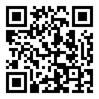 观看视频教程部编版语文八上第五单元口语交际《复述与转述》课堂教学视频实录-王莹莹的二维码