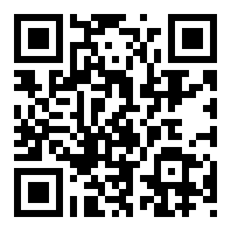 观看视频教程部编版语文九上第一单元《自由朗诵》课堂教学视频实录-马静的二维码