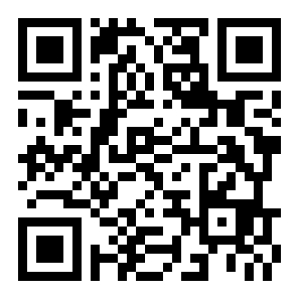 观看视频教程部编版语文七上第13课《植树的牧羊人》课堂教学视频实录-苏姮的二维码