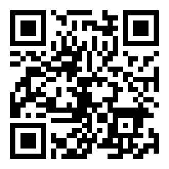 观看视频教程部编版语文八上第六单元课外古诗词诵读《如梦令·常记溪亭日暮》课堂教学视频实录-孙彬的二维码