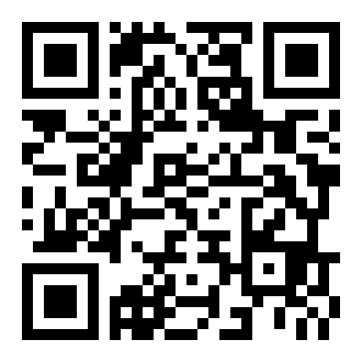 观看视频教程部编版语文七上第13课《植树的牧羊人》课堂教学视频实录-靳雪华的二维码