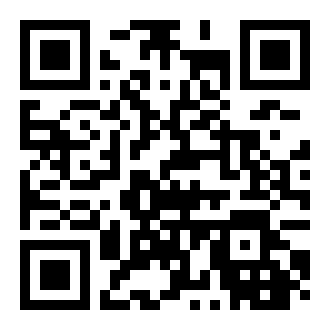 观看视频教程部编版语文八上第五单元 阅读指导《说明文题目的作用》课堂教学视频实录-马继伟的二维码