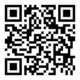 观看视频教程部编版语文七上第14课《走一步，再走一步》课堂教学视频实录-鲁春梅的二维码