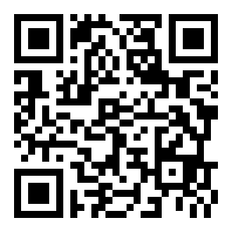 观看视频教程部编版语文七上第13课《植树的牧羊人》课堂教学视频实录-丁喜敏的二维码