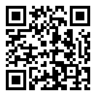 观看视频教程部编版语文八上第六单元课外古诗词诵读《如梦令·常记溪亭日暮》课堂教学视频实录-田亚荣的二维码