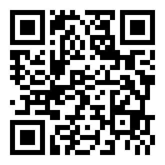 观看视频教程部编版语文九上第一单元《自由朗诵-读_卖炭翁_，学自由朗读》课堂教学视频实录-陈晓的二维码