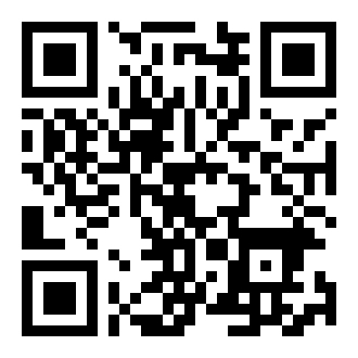 观看视频教程部编版语文七上第12课《纪念白求恩》课堂教学视频实录-蔡扬帆的二维码