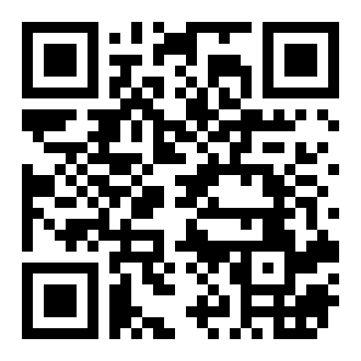 观看视频教程部编版语文九上第一单元《自由朗诵——颂中华诗词，激爱国热情》课堂教学视频实录-陈雅红的二维码
