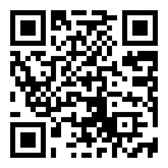 观看视频教程部编版语文七上第13课《植树的牧羊人》课堂教学视频实录--第2课时，金丽娜的二维码